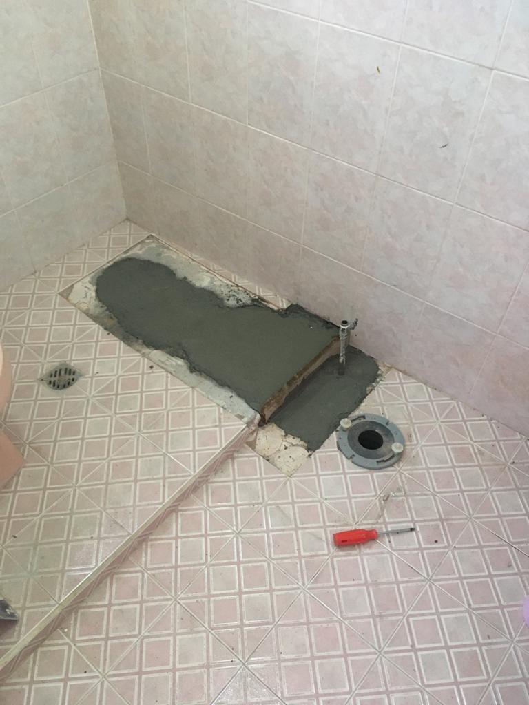 WhatsApp Image 2023-01-03 at 6.54.58 PM