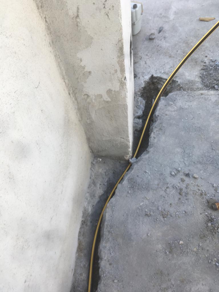 WhatsApp Image 2023-01-03 at 6.54.59 PM (3)