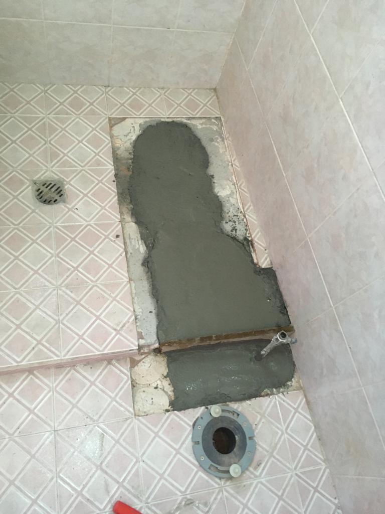 WhatsApp Image 2023-01-03 at 6.59.05 PM (1)