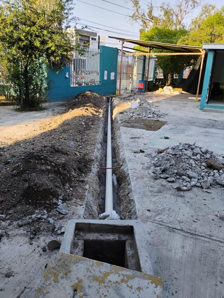 WhatsApp Image 2024-07-25 at 8.19.30 PM