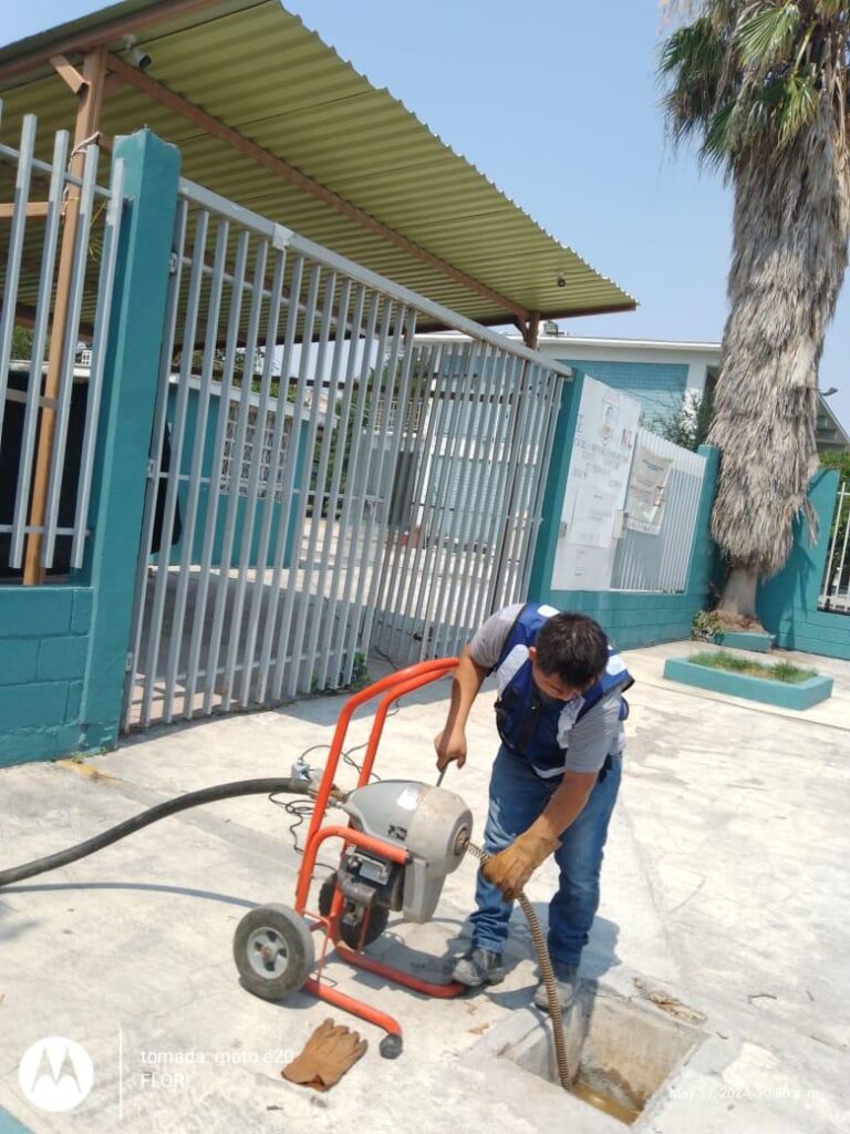 WhatsApp Image 2024-07-25 at 8.19.30 PM (2)